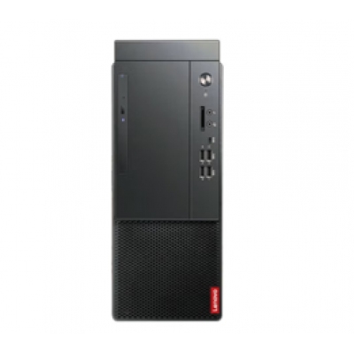 單主機聯(lián)想啟天M650 i7-12700（12核2.1GHz）/8G/1T/集成/無光驅/Q670主板/260w/13.6L機箱