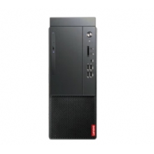 單主機聯(lián)想啟天M650 i7-12700（12核2.1GHz）/8G/1T/集成/無光驅/Q670主板/260w/13.6L機箱