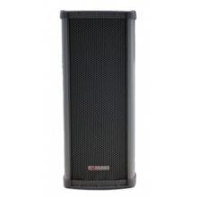?？祿P聲器DS-2FH2021C-OW/D